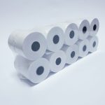 TERMO ROLNA 57mmx70x60m ZA FISKALNE KASE