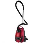 BEKO BKS 2226 usisivač