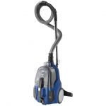 BEKO VCO 6325 FD usisivač