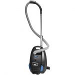 BEKO VCC 6424 WI usisivač