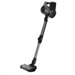 BEKO VRT 94929 VI Štapni usisivač 2 u 1