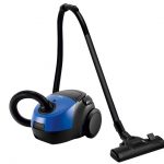 BEKO VCC 34118 WD usisivač