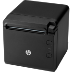 POS HP Value Termal Printer 4AK33AA