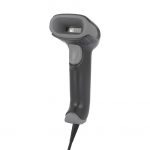 Barcode čitač Honeywell 1470G2D