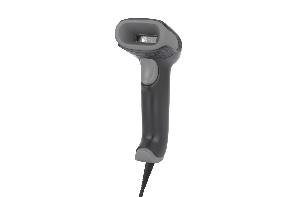 Barcode čitač Honeywell 1470G2D