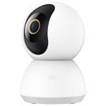 Xiaomi Mi 360° Home Security Camera 2K