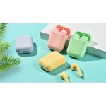 Aurras True Wireless Earphone