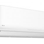 VIVAX COOL, klima uređaji, ACP-09CH25AERI+ R32