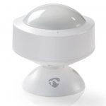 Smart Motion Sensor | Wired | Indoor | Wi-Fi