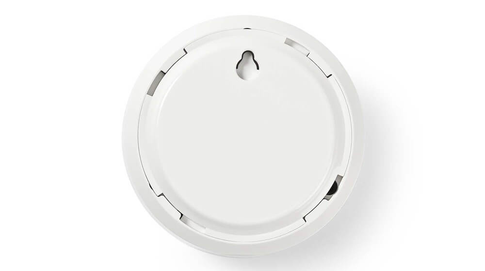 Smart Siren | Alarm or Chime | 85 dB | Wi-Fi - Slika 3