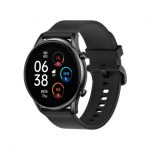 XIAOMI Haylou Smart Watch RT2 crni