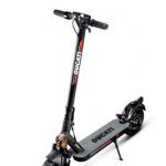 Ducati E-Scooter Pro-II Evo