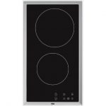 BEKO HDMC 32400 TX ugradna ploča