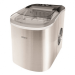 VIVAX HOME ledomat IM-122T beli