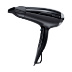 Fen za kosu Remington D5215 snaga 2300W/2 brzine-3 tempreture