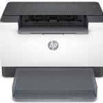 Laserski štampač HP LJ M211d Printer
