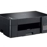 BROTHER DCP-T425W CISS wireless multifunkcijski štampač