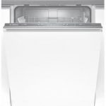 Sudomašina BOSCH SMV24AX02E/ugradna/F/12 kompleta/81,5x60x55cm