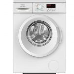 Veš mašina TESLA WF71261M 7kg/1200 obrtaja/E /85x59,5x40cm/bela