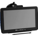 Blueberry 2GO747 8GB GPS