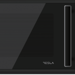 Mikrotalasna TESLA MW2391MB 23L/900W/grill 1000W/crna