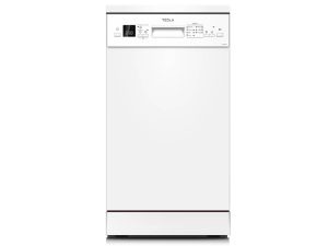 Sudomašina TESLA WD490MW/samostojeća/E/10 kompleta/60x44,8x84,5/Bela