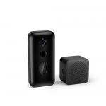 Xiaomi Mi Smart Doorbell 3
