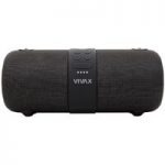 VIVAX VOX bluetooth zvučnik BS-160