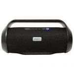 VIVAX VOX bluetooth zvučnik BS-260