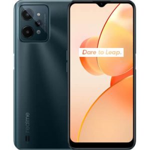 REALME C31 4GB/64GB