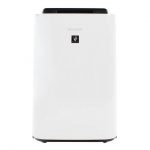 SHARP UA-HD40E-LS02 prečišćivač vazduha beli