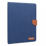 Univerzala Mercury maska za tablet od "10