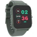VIVAX smart watch HERO 2 zeleni