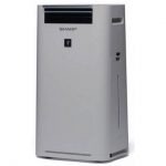 SHARP UA-HG60E-LS01 prečišćivač vazduha