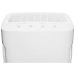 SENCOR SHA 6400WH-EUE3 Prečišćivač vazduha