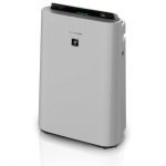 SHARP UA-HD60E-LS01 prečišćivač vazduha