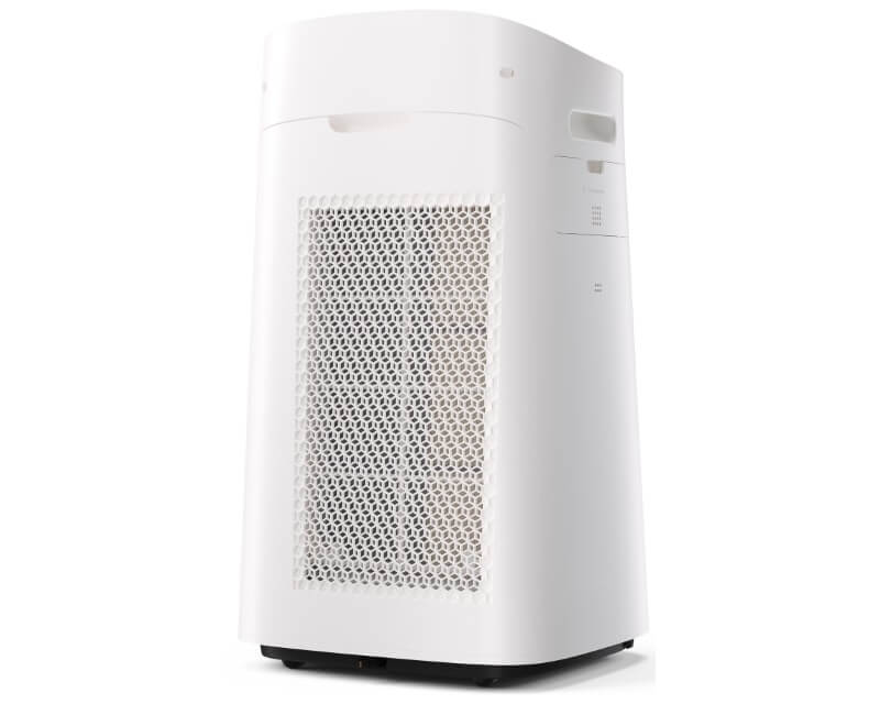 SHARP UA-KIL60E-WS01 prečišćivač vazduha - Slika 4