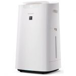 SHARP UA-KIL80E-WS01 prečišćivač vazduha