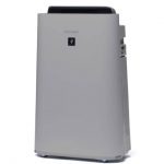 SHARP UA-HD50E-LS03 prečišćivač vazduha