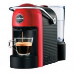 LAVAZZA LM Jolie Red Aparat za espresso kafu