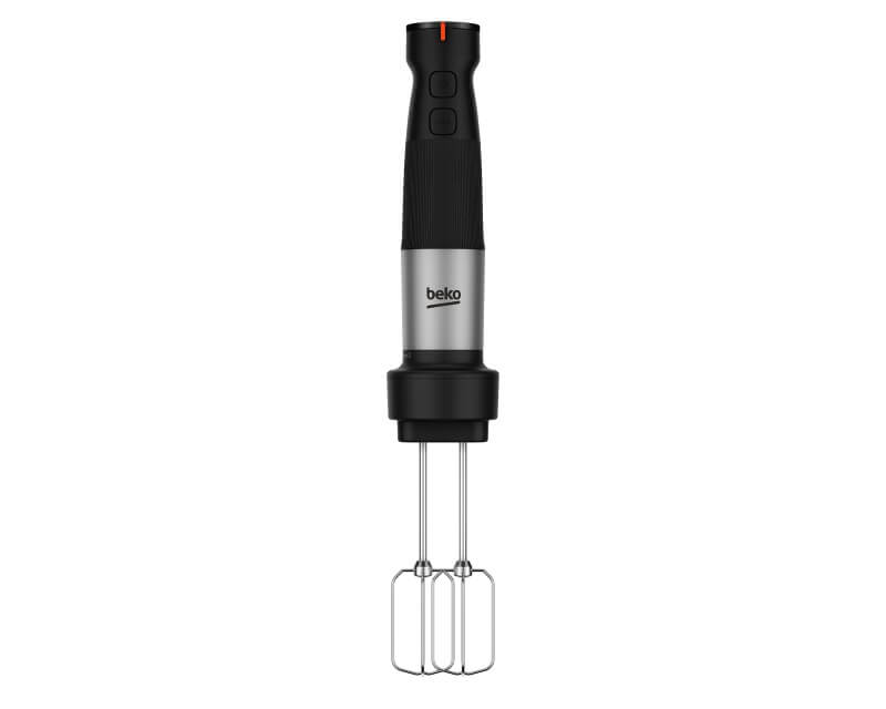 BEKO HBA 81762 BX ručni blender - Slika 4
