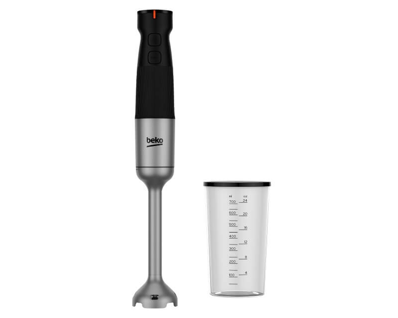 BEKO HBA 81762 BX ručni blender - Slika 3