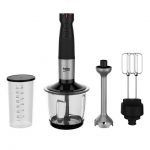 BEKO HBA 81762 BX ručni blender