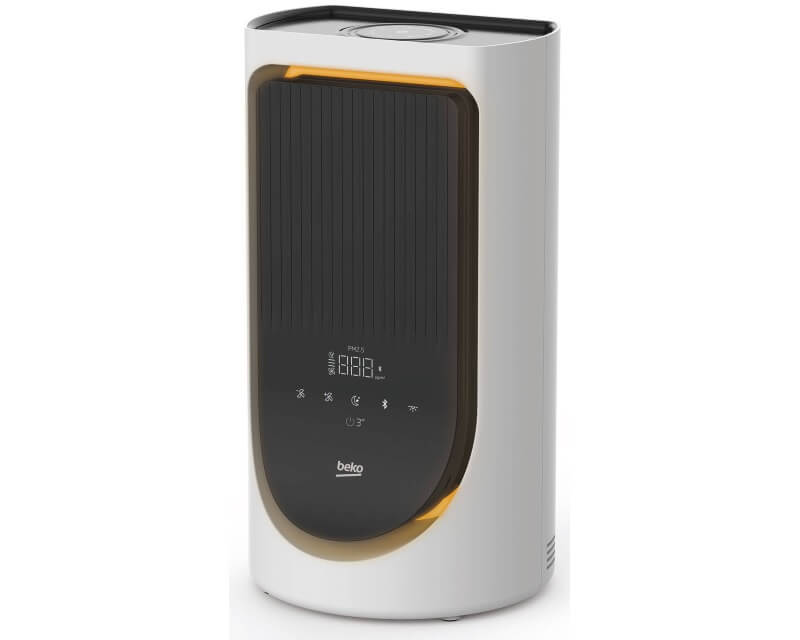 BEKO ATP 5500 N Prečišćivač vazduha - Slika 4