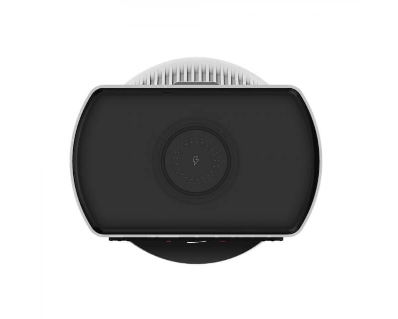 BEKO ATP 5500 N Prečišćivač vazduha - Slika 2