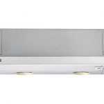 BEKO CTB 6250 X aspirator
