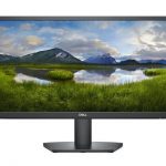 DELL 21.5" SE2222H monitor