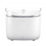 Smart Pet Fountain