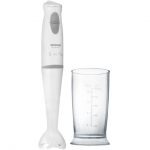 SENCOR SHB 4110WH ručni blender