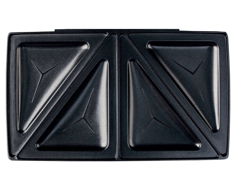 SENCOR SSM 4300SS preklopni toster - Slika 3